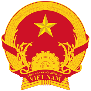 Cổng TTĐT Phường Chí Minh - TP Chí Linh