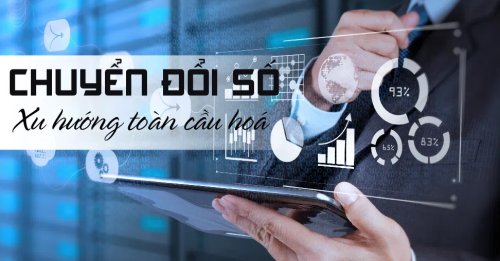 VAI TRÒ CỦA TỔ CÔNG NGHỆ SỐ CỘNG ĐỒNG