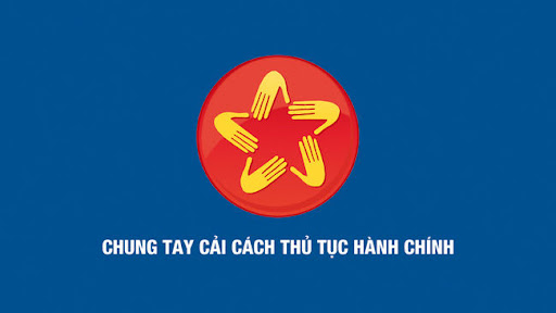 Kế hoạch kiểm soát thủ tục hành chính và thực hiện cơ chế một cửa, một cửa liên thông năm 2025 phường Chí Minh