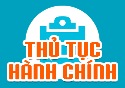 V/v công khai danh mục TTHC bị bãi bỏ thuộc phạm vi chức năng quản lý của Sở Tư pháp