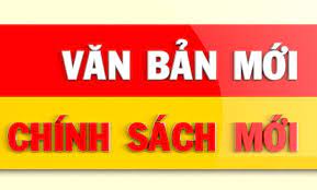  Công văn triển khai một số nội dung Nghị quyết 27/2024/NQ-HĐND ngày 11/12/2024 của HĐND tỉnh Hải Dương